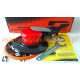 DYNABRADE 21039 materialylakiernicze.pl